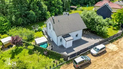 Biuro RM Nieruchomości